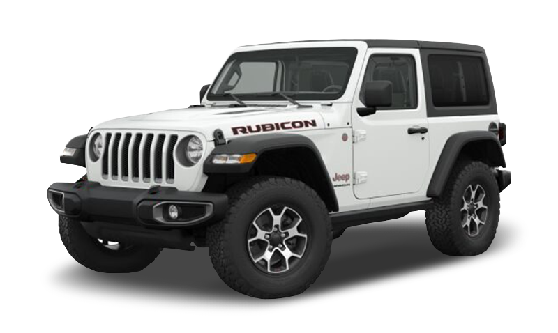 브라이트 화이트 익스테리어